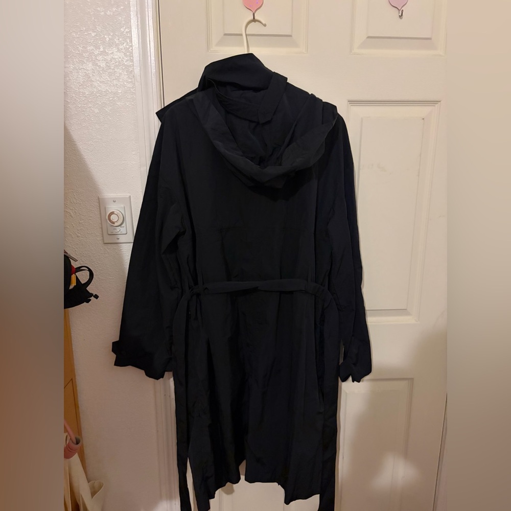 Alo jacket - Picture 4 of 4